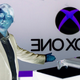 Illustration for article titled Xbox Exec: 'If You’re Backwards Compatible, You’re Really Backwards'